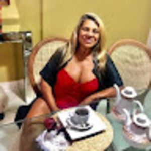 Meet your Posher, Campbell